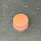 Bonbon box
