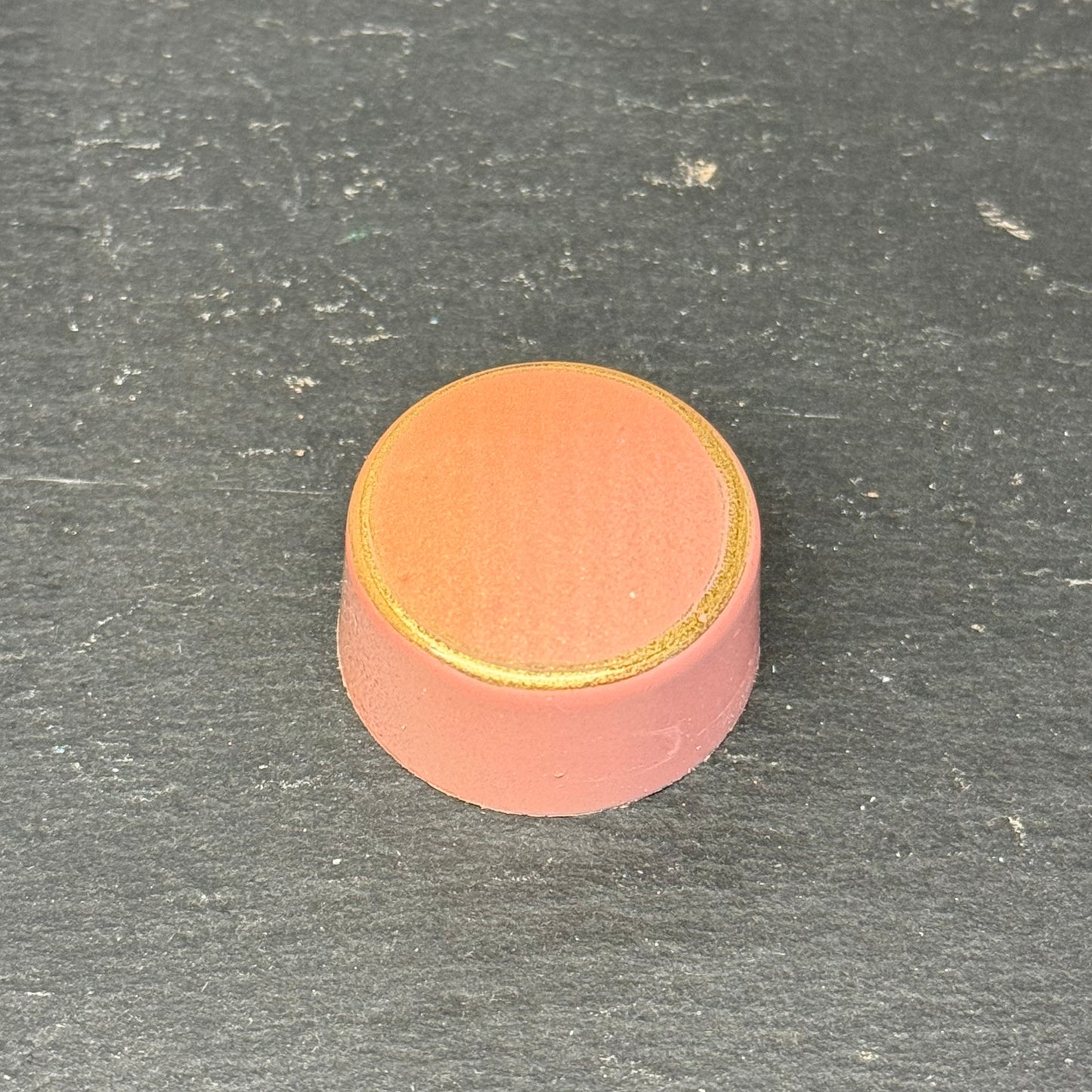 Bonbon box