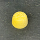 Bonbon box