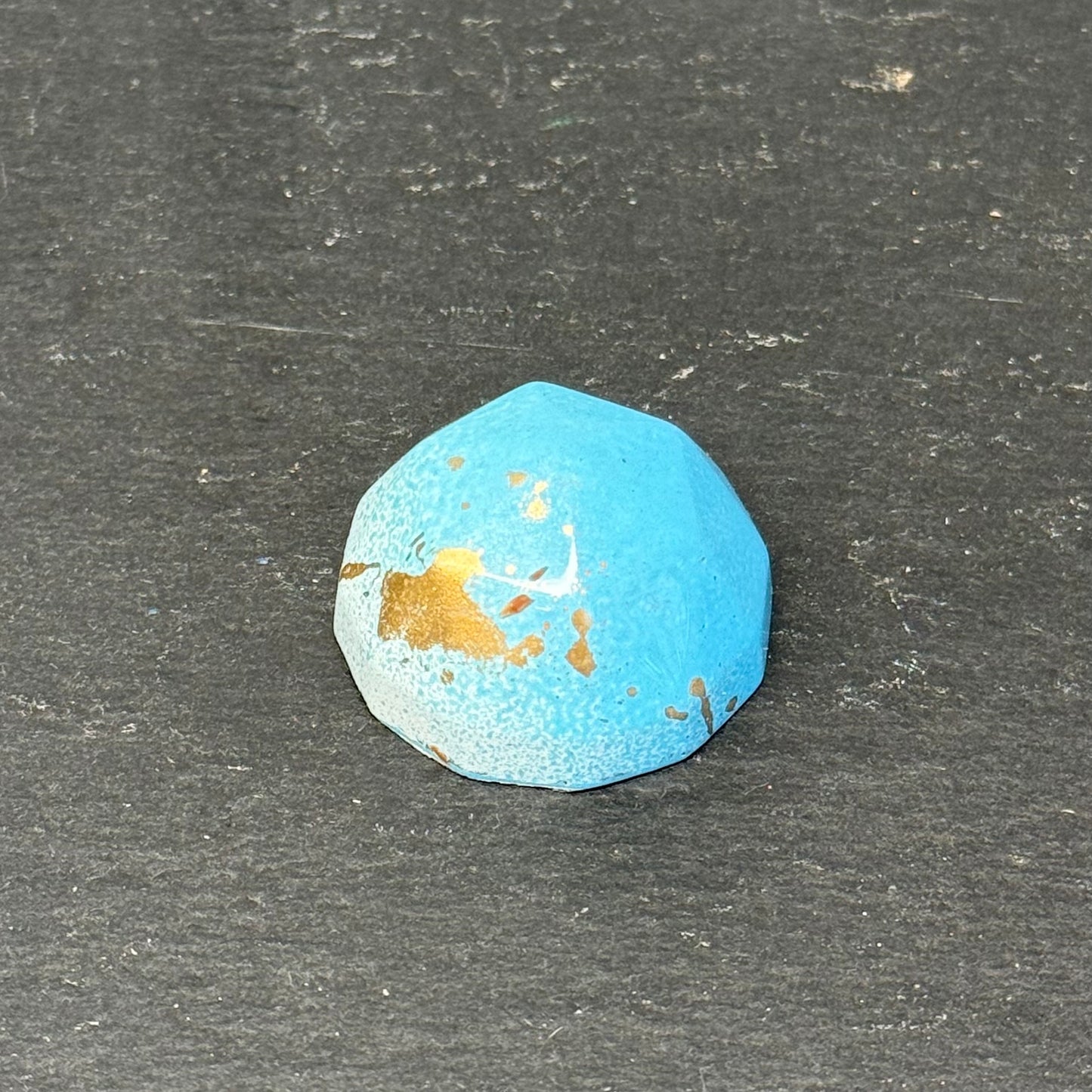 Bonbon box